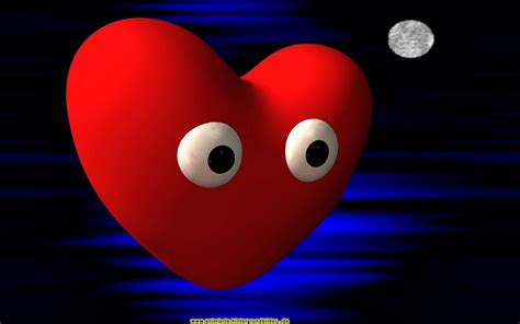 romantic heart gif|animated love heart gif.